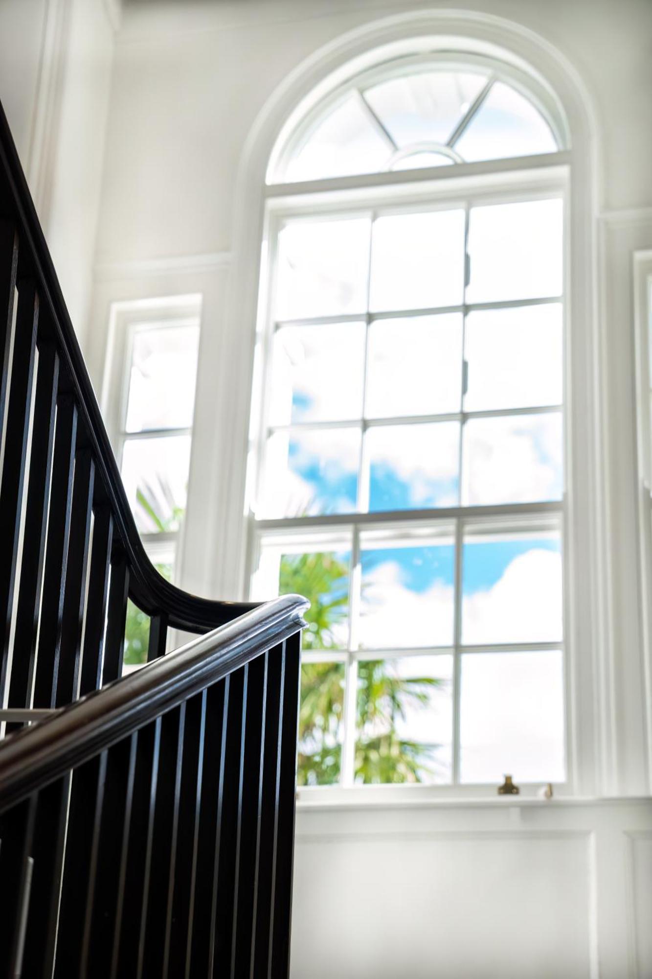Lonsdale House Boutique Apartments Ulverston Esterno foto