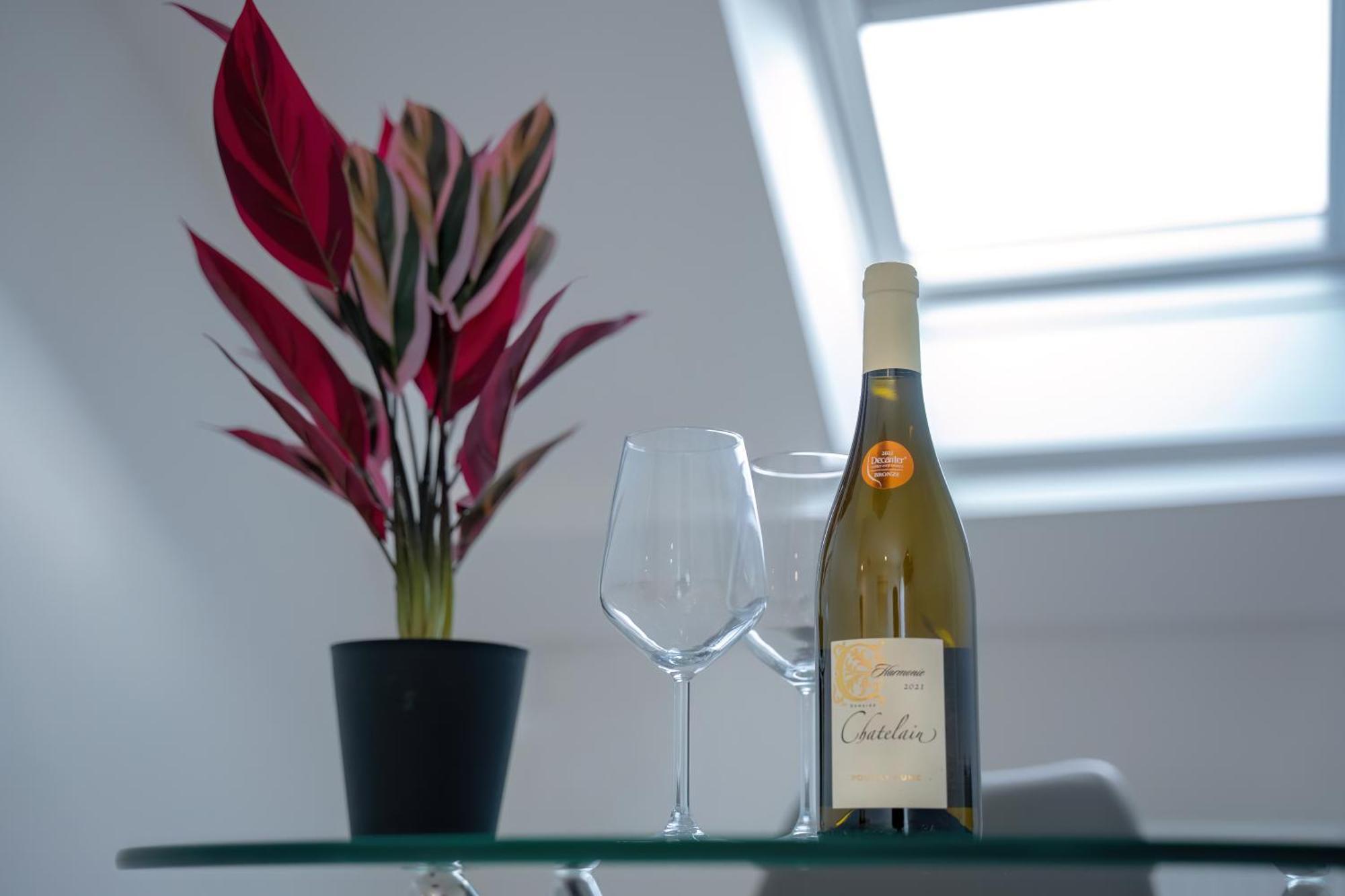 Lonsdale House Boutique Apartments Ulverston Esterno foto